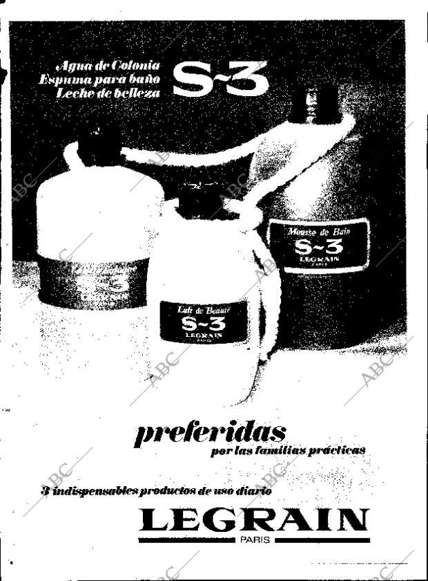 ABC SEVILLA 11-02-1978 página 60