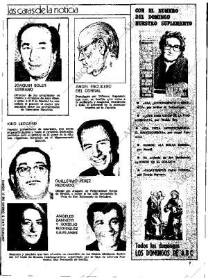 ABC SEVILLA 11-02-1978 página 7