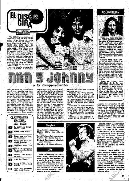 ABC MADRID 12-02-1978