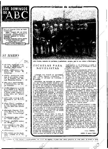 ABC MADRID 12-02-1978