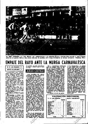 ABC MADRID 14-02-1978 página 113