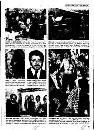 ABC MADRID 14-02-1978 página 115