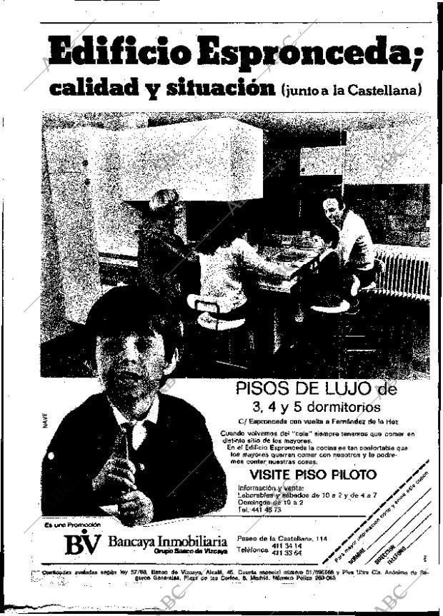 ABC MADRID 14-02-1978 página 2