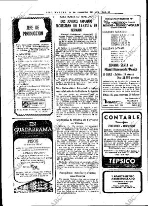 ABC MADRID 14-02-1978 página 32