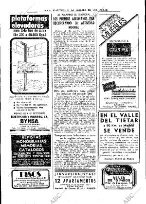 ABC MADRID 14-02-1978 página 38