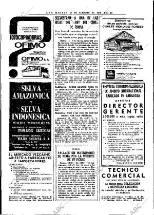 ABC MADRID 14-02-1978 página 68