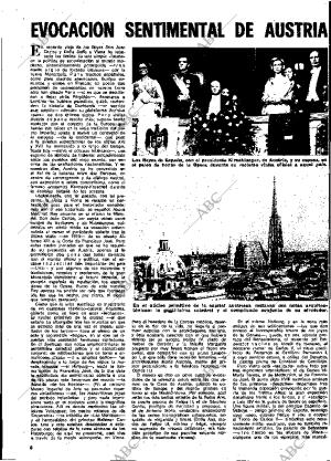 ABC MADRID 14-02-1978 página 8