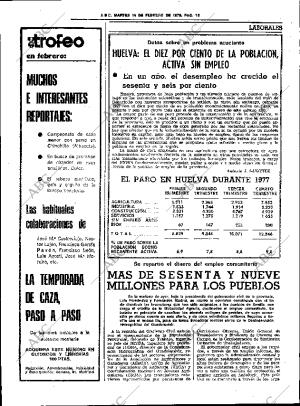 ABC SEVILLA 14-02-1978 página 24