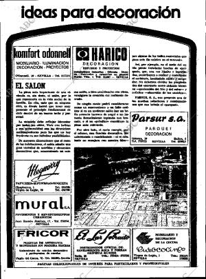 ABC SEVILLA 14-02-1978 página 88