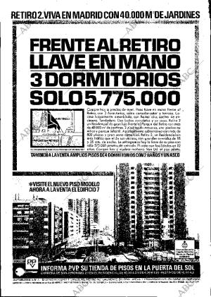 ABC MADRID 15-02-1978 página 90