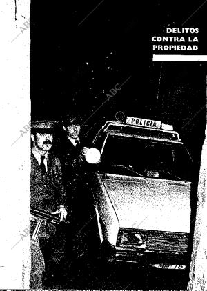 BLANCO Y NEGRO MADRID 15-02-1978 página 20