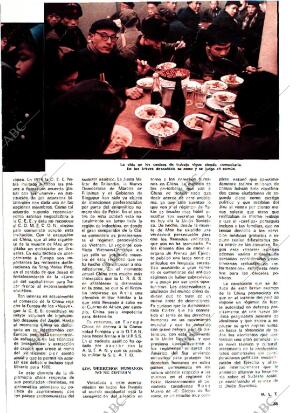 BLANCO Y NEGRO MADRID 15-02-1978 página 35