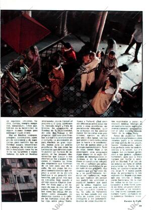 BLANCO Y NEGRO MADRID 15-02-1978 página 39