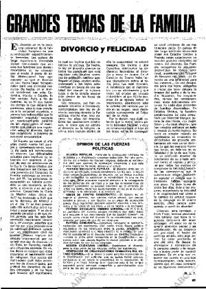 BLANCO Y NEGRO MADRID 15-02-1978 página 63