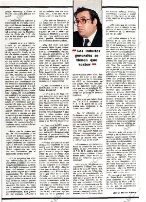 BLANCO Y NEGRO MADRID 15-02-1978 página 7