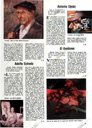 BLANCO Y NEGRO MADRID 15-02-1978 página 75