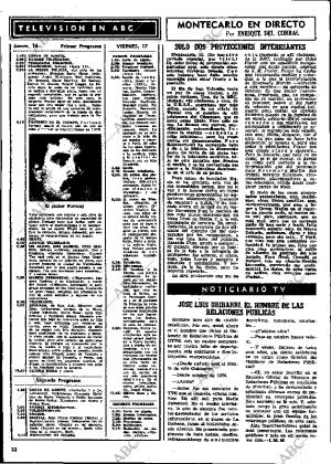 ABC MADRID 16-02-1978 página 102