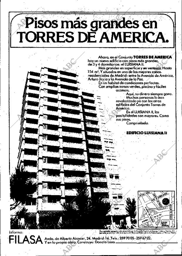 ABC MADRID 16-02-1978 página 103