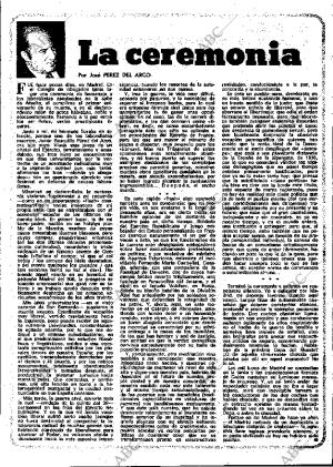 ABC MADRID 16-02-1978 página 11
