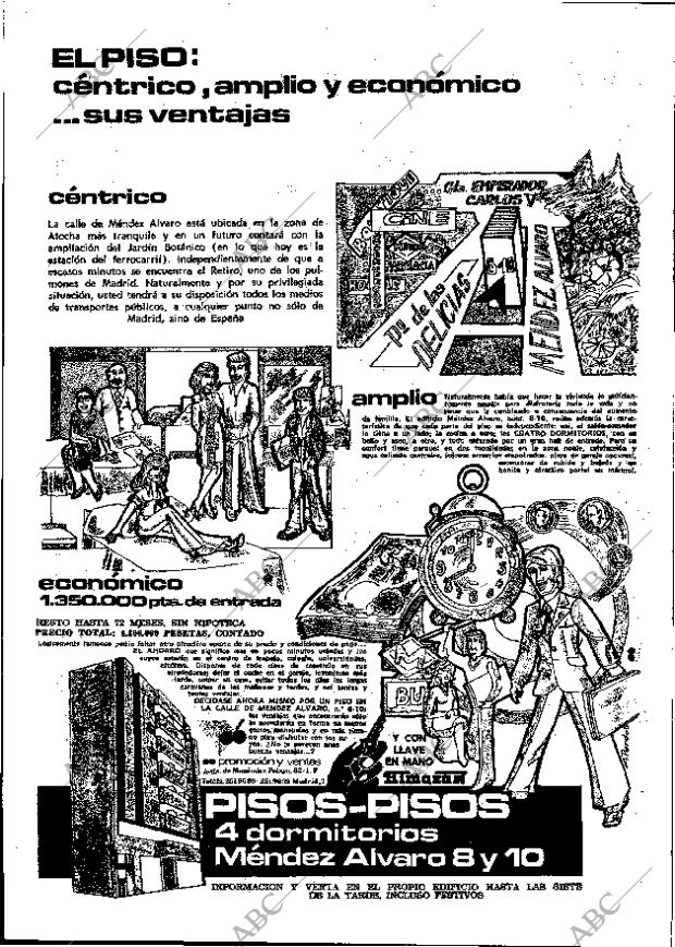 ABC MADRID 16-02-1978 página 12