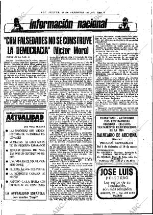 ABC MADRID 16-02-1978 página 17