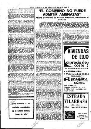 ABC MADRID 16-02-1978 página 18