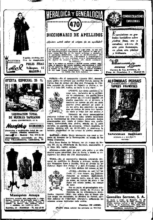ABC MADRID 16-02-1978 página 2