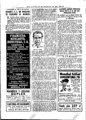 ABC MADRID 16-02-1978 página 24