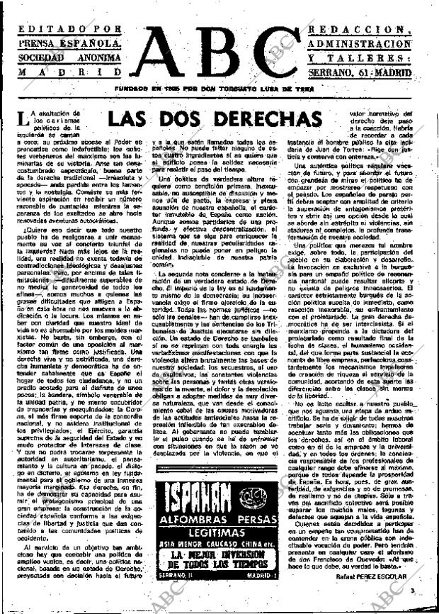 ABC MADRID 16-02-1978 página 3