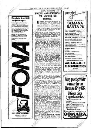 ABC MADRID 16-02-1978 página 38