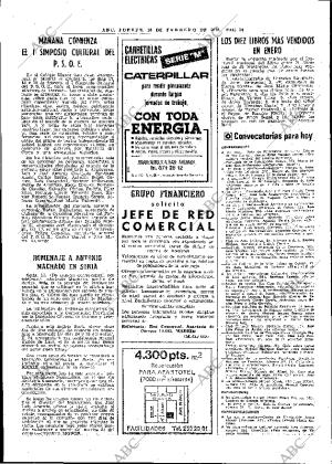 ABC MADRID 16-02-1978 página 46