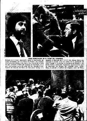 ABC MADRID 16-02-1978 página 5