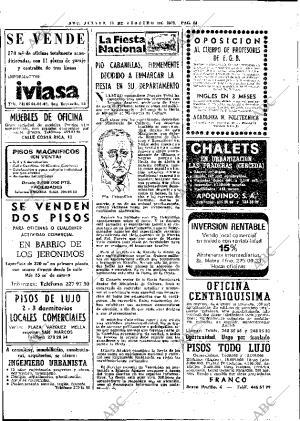 ABC MADRID 16-02-1978 página 66
