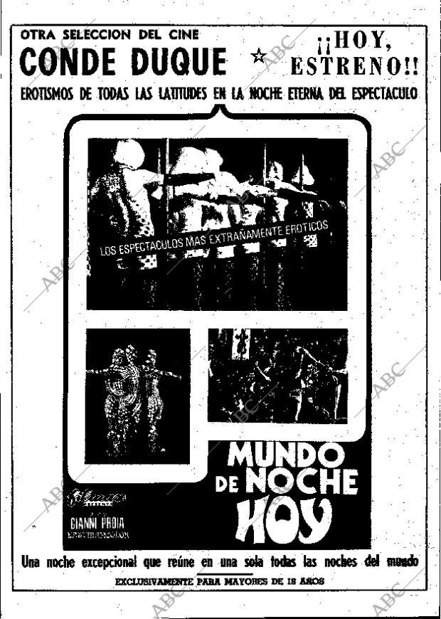 ABC MADRID 16-02-1978 página 7