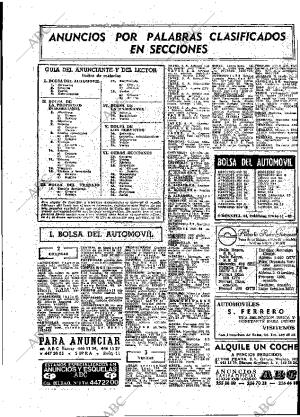 ABC MADRID 16-02-1978 página 75