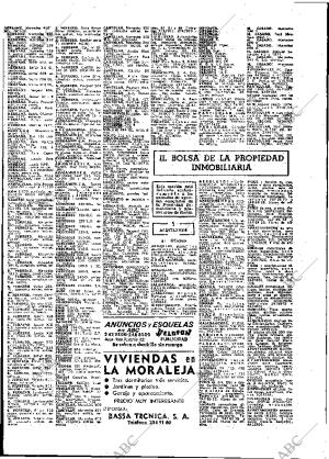 ABC MADRID 16-02-1978 página 76