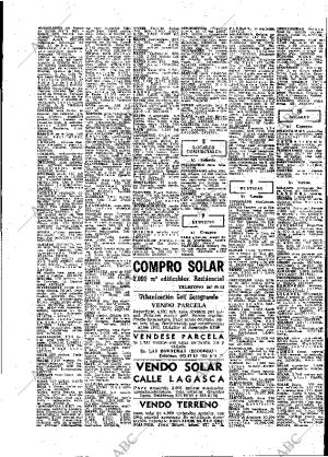 ABC MADRID 16-02-1978 página 79