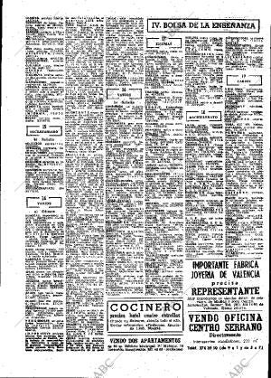 ABC MADRID 16-02-1978 página 85