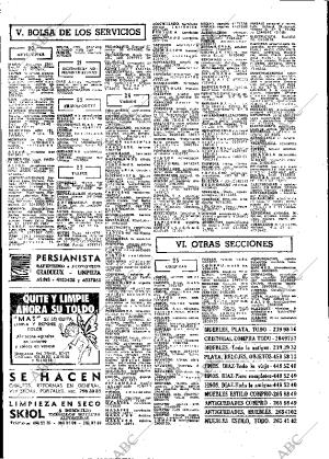 ABC MADRID 16-02-1978 página 86