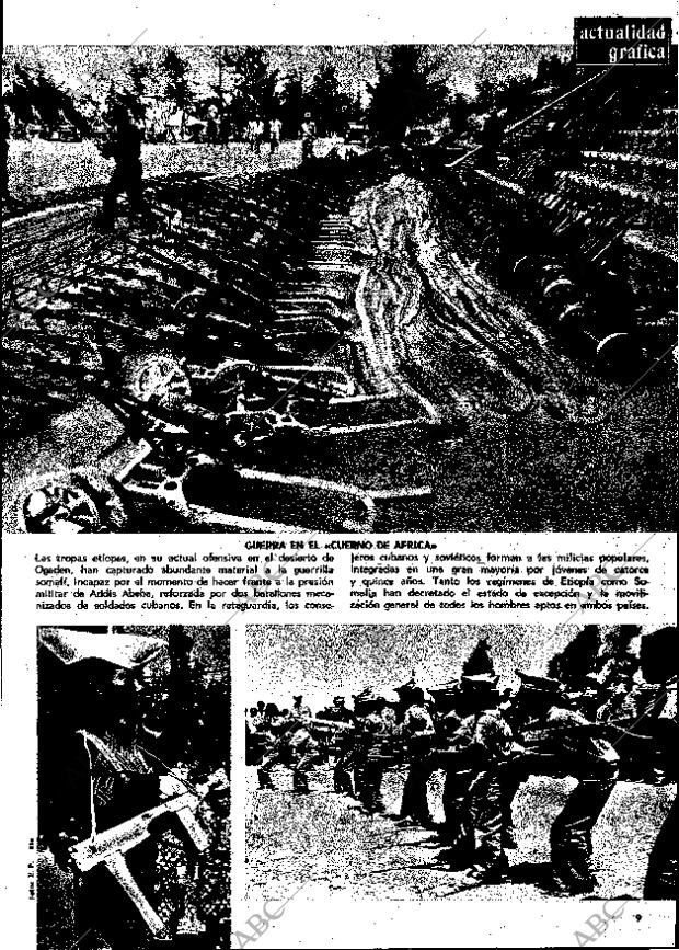 ABC MADRID 16-02-1978 página 9