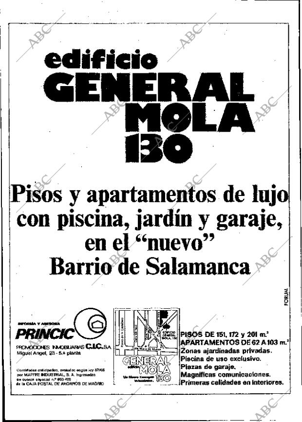 ABC MADRID 16-02-1978 página 94