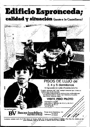 ABC MADRID 16-02-1978 página 96
