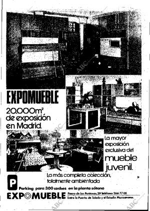 ABC MADRID 17-02-1978 página 11