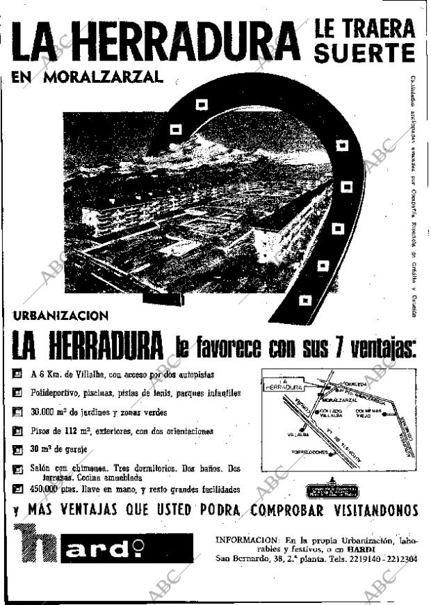 ABC MADRID 17-02-1978 página 12