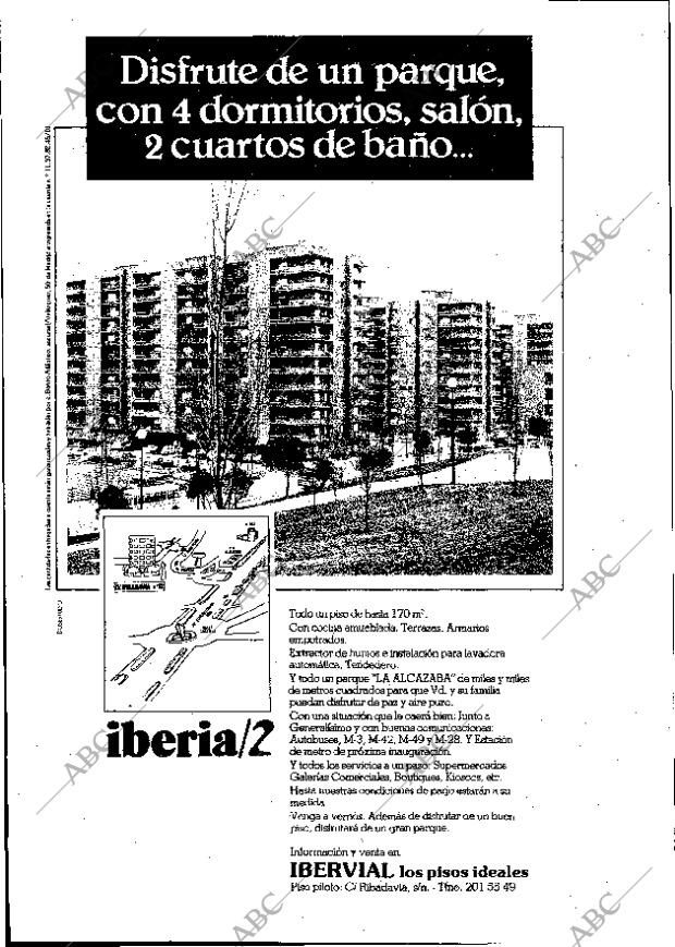 ABC MADRID 17-02-1978 página 4