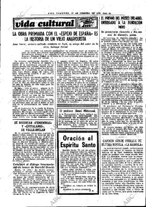 ABC MADRID 17-02-1978 página 47