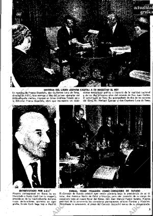ABC MADRID 17-02-1978 página 5