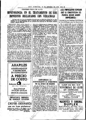 ABC MADRID 17-02-1978 página 55