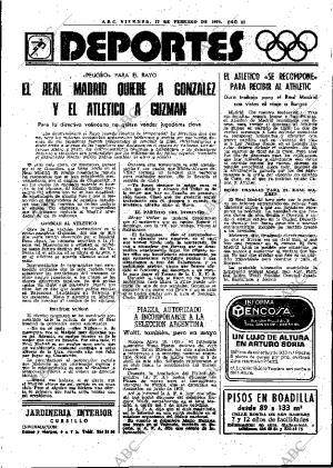ABC MADRID 17-02-1978 página 63