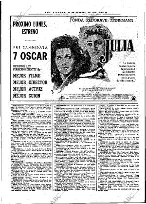 ABC MADRID 17-02-1978 página 69